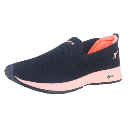 Urban Street Style Fashion Essential