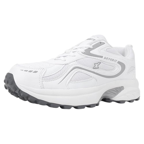 Outdoor Recreation Active Adventure Essential