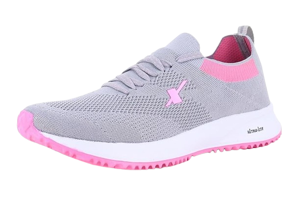 Casual Slip-On Comfort Lifestyle Essential